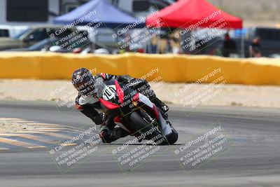 media/Apr-10-2022-SoCal Trackdays (Sun) [[f104b12566]]/Turn 2 (1135am)/